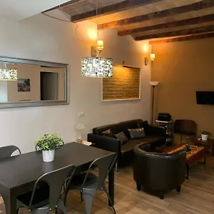 apartament-modern.catalonia-hotels.com/