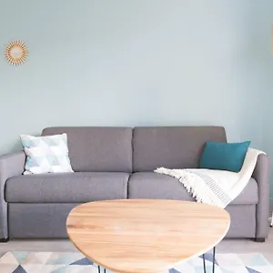 appartement-moderne-free-parking.fr-provencehotel.com/